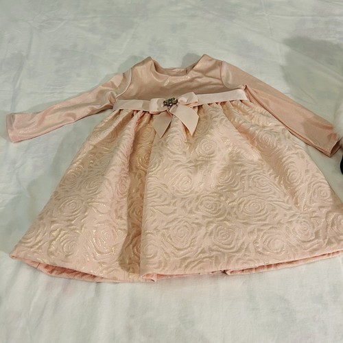 Girls piece clothing - girls, lot
