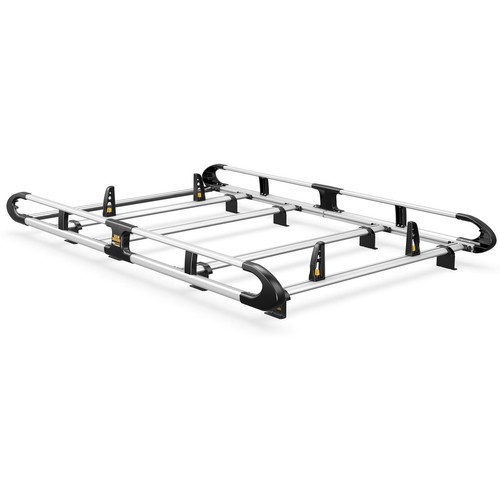 Ford transit connect roof rack - transit,