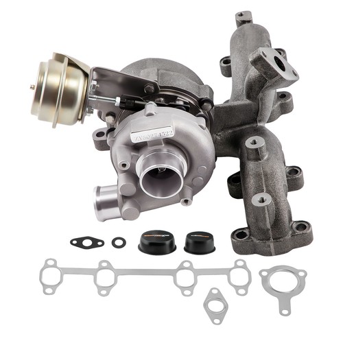 Turbo turbocharger fit for - fit,
