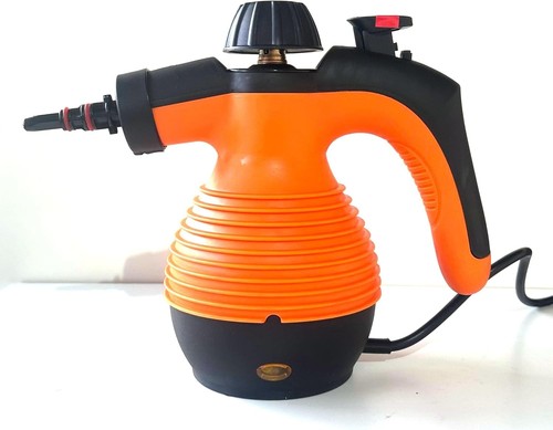 Handheld steam cleaner for - handheld,