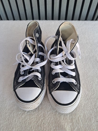 Converse chuck taylor all - converse,