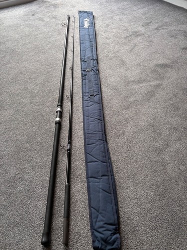 Century eliminator t700 - century,