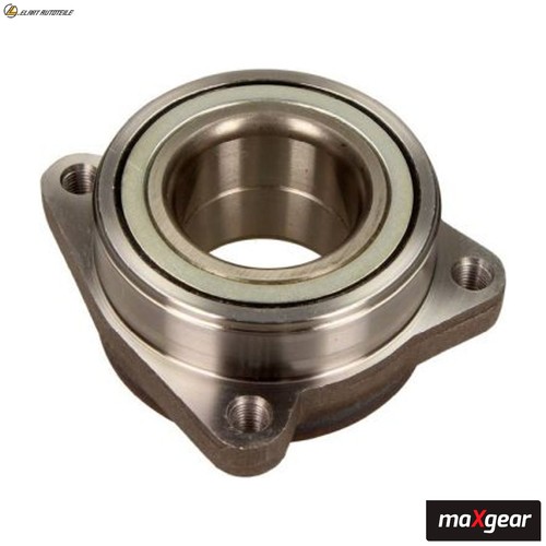 Wheel bearing kit 1006 for - wheel,