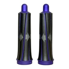 Dyson Airwrap Hair Styler