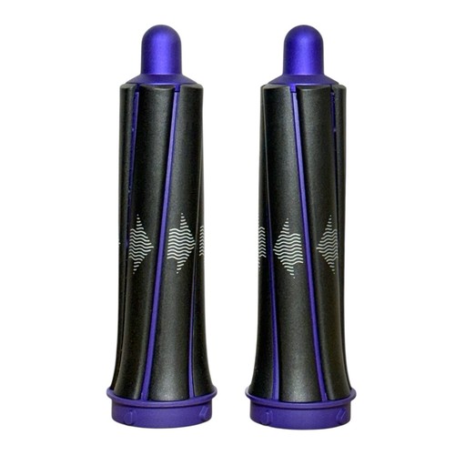 Dyson airwrap hair - dyson,