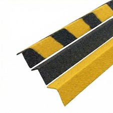 Heavy Duty Anti Slip Stair