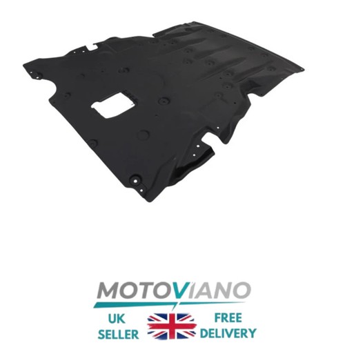 Bmw f20 f21 f22 - f21, bottom