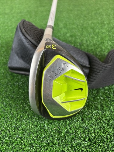 Nike vapor speed - vapor,