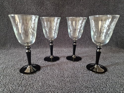 Luminarc france vintage - france, wine