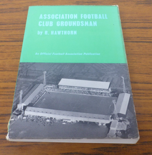 Association football club - football,