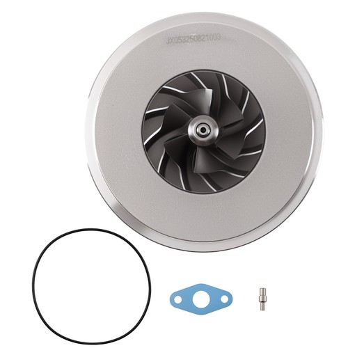 Turbocharger cartridge gt1749v - turbocharger,