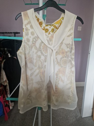 Roman originals ladies womens - originals,