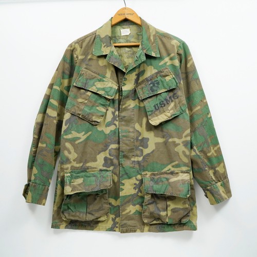 Vintage vietnam erdl jungle - vintage,