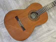 1980s Juan De La Mancha