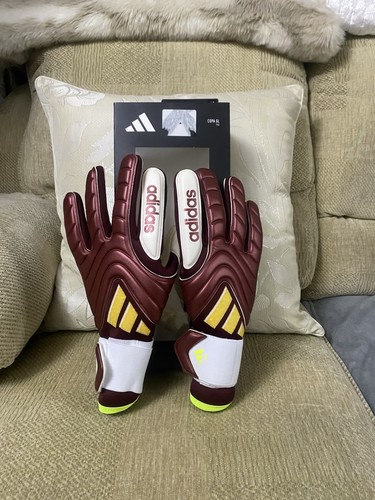 Adidas copa pro goalkeeper - adidas,