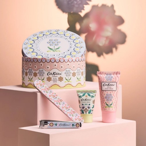 Cath kidston woven flowers - kidston,