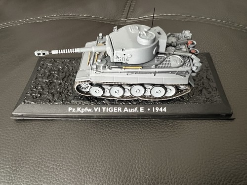Atlas ultimate tank 1 - atlas, tank"