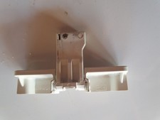 Lid Interlock Switch For