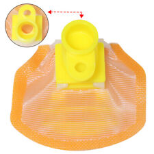 Fuel Pump Filter Strainer for Yamaha MT09/ MTN850 XSR900 ABS MTM850 MTN1000 FZ10