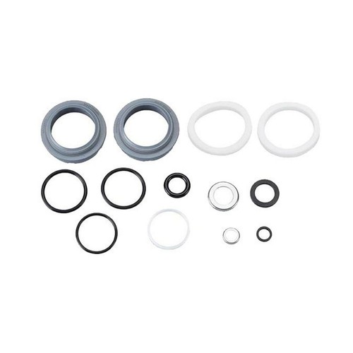 Rockshox boxxer fork - boxxer,