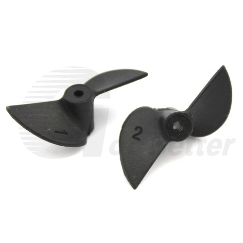 30mm nylon plastic - 30mm,