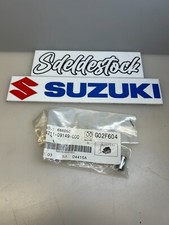 1 housing centering suzuki