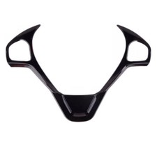 Ford Fiesta MK7 MK7.5