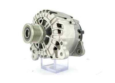 Alternator VALEO 140A TG14C020