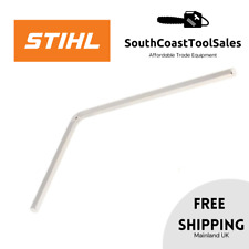 Genuine Stihl Allen Key 5x110x70  Stihl 090, 090G 0811 270 1100 FREE P&P 'J328