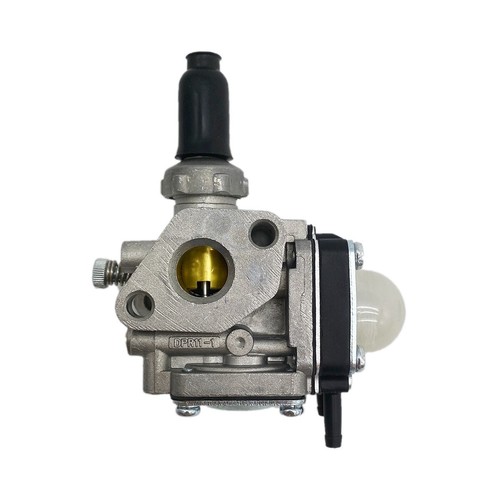Carburetor for kawasaki - for,