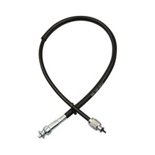 For Honda XL 500 S (PD01) -
