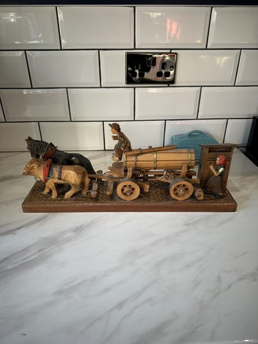 Vintage folk art musical - folk,