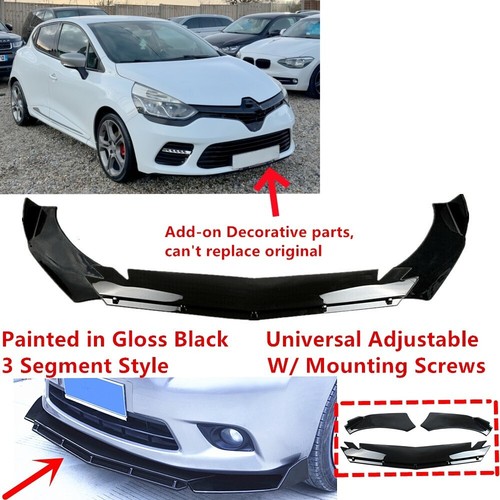 Add universal for - universal, 12-16