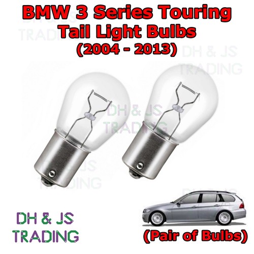 Fits bmw series touring - fits,