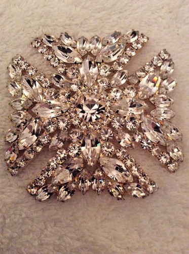 Brand new gorgeous clear - new,