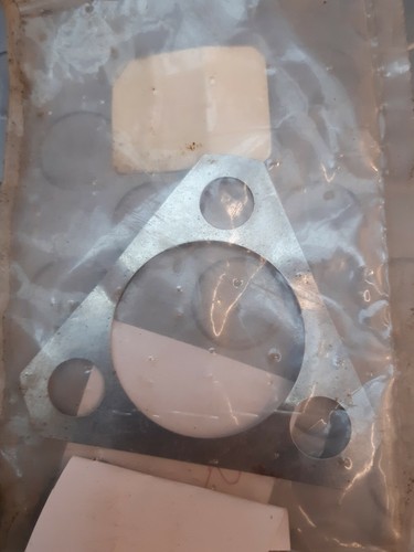 Manitou genuine part gasket - manitou,