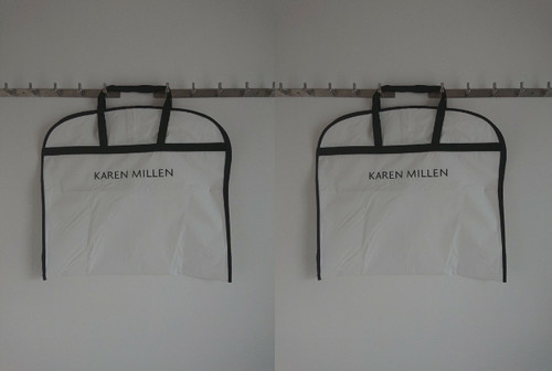 Karen millen clothes dust - karen,