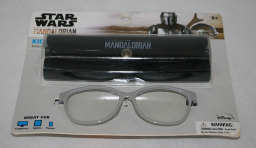 Disney star wars - wars, the