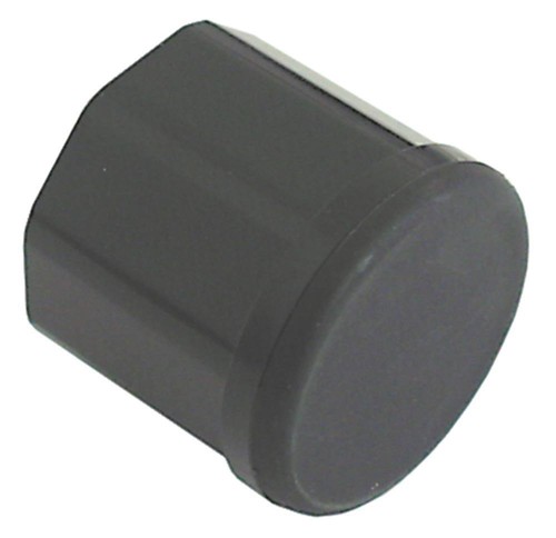 Iberital macchine toggle - iberital-macchine,
