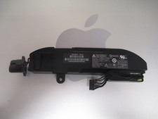 Apple Mac Mini A1347 2010