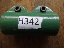 Myford ML7 Super 7 dividing