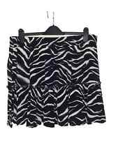 ladies skirt from Peacocks size 20 in great condition