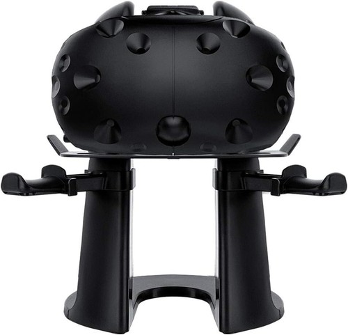 Moko stand compatible with - vr,