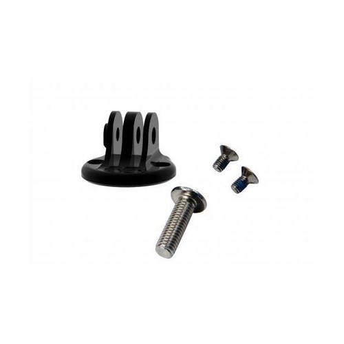 Edge pro combo mount camera - k,