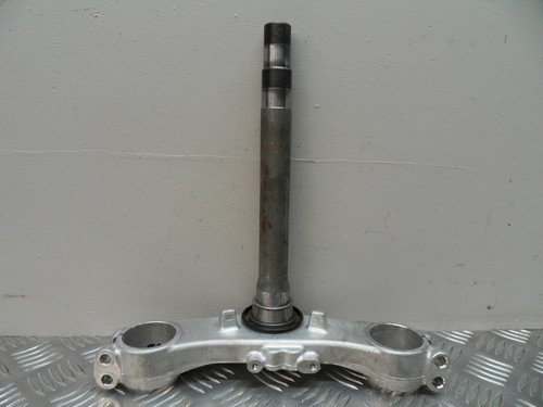 Suzuki gsf 1200 1250 - /, bandit