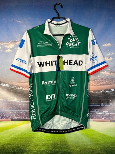 Scimitar jersey bike cycling - jersey, bike/cycling