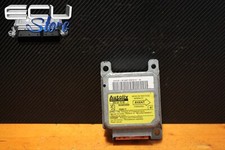 ECU / AIRBAG CONTROL UNIT