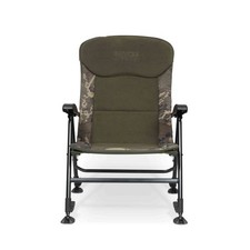 Nash Bank Life Reclining Chair