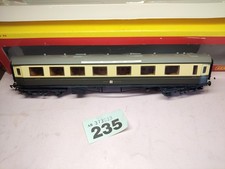 BOXED LOOKS UNUSED `HORNBY `OO