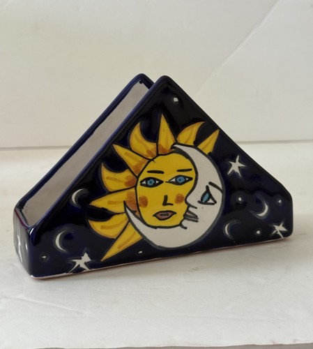 Celestial sun and - celestial, moon